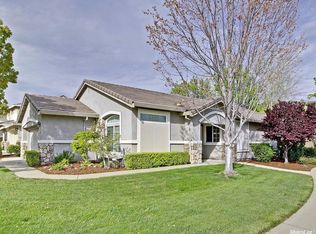 1096 Clydebank Ln, Folsom, CA 95630