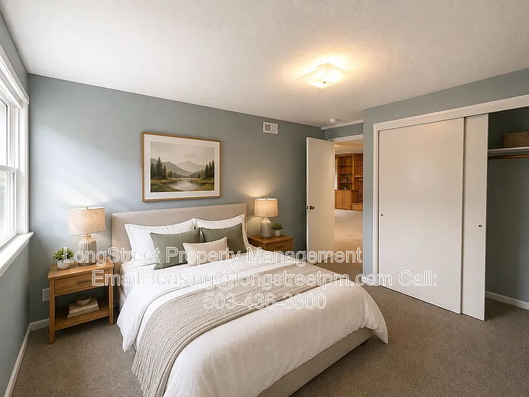 1243 SW Texas St — Photo 16