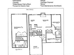 111 NE 41st Ave, Hillsboro, OR 97124