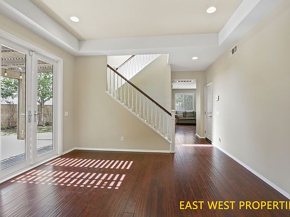5th image of 3006 N Spicewood St