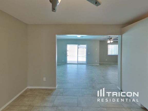 4th image of 9837 N 48th Ave