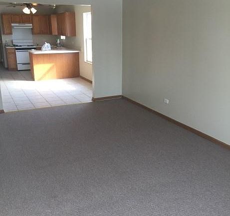 2nd image of 14501 S Richmond Ave APT 3