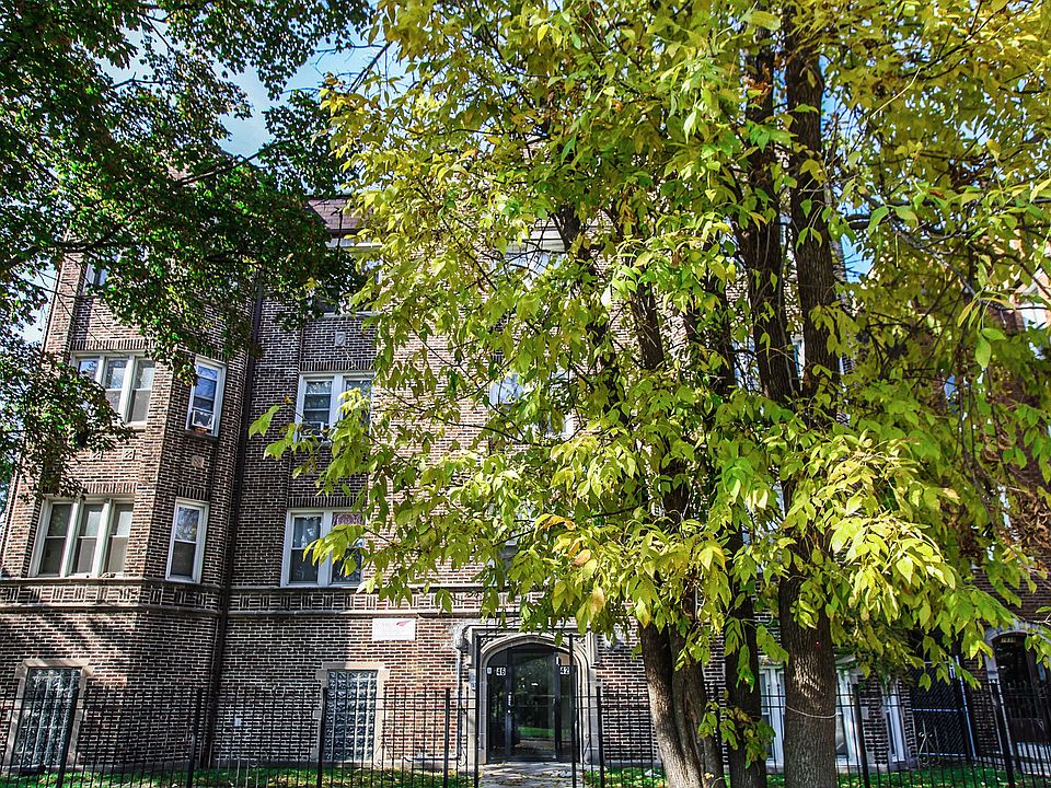 1st image of 7842-7846 S Oglesby Ave #7842-G