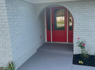 2206 Ambassador Ln, Charleston, SC 29414