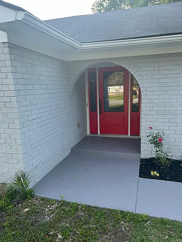 2206 Ambassador Ln Photo 1