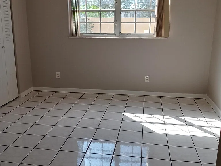 1641 Sunny Brook Ln NE #C107 — Photo 18