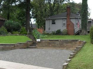 120 E Maple Ave, Morrisville, PA 19067