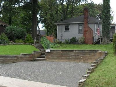 120 E Maple Ave, Morrisville, PA, 19067