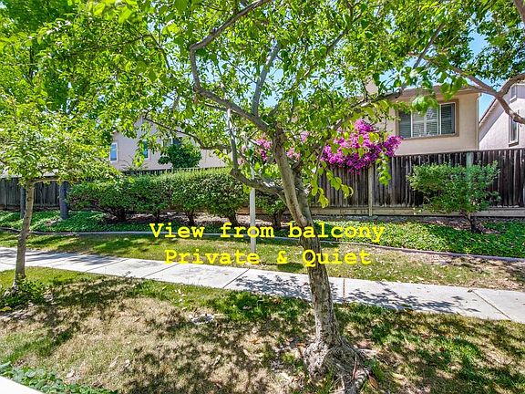 4th image of 1509 Briartree Dr