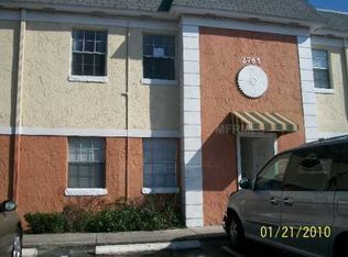 2765 L B McLeod Rd APT C, Orlando, FL 32805