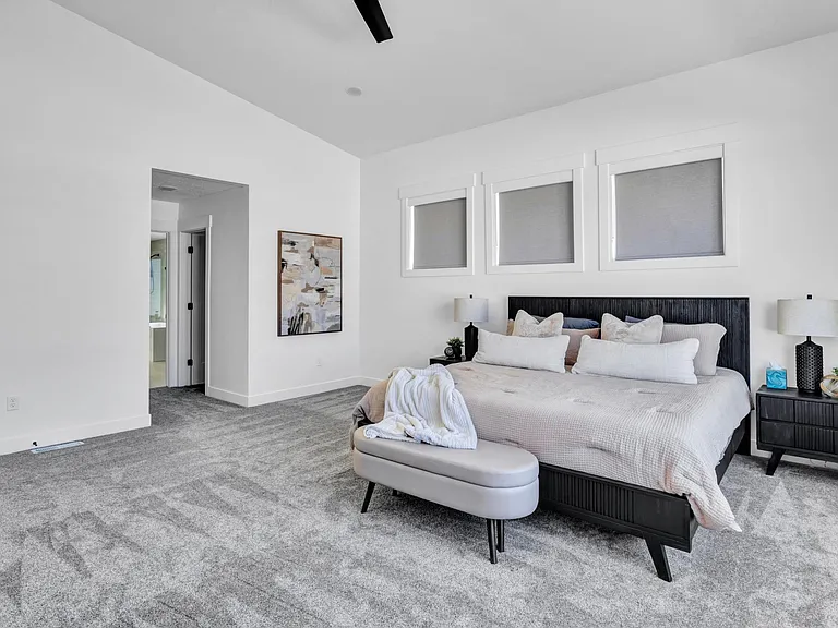 6545 N Silver Creek Dr — Photo 21