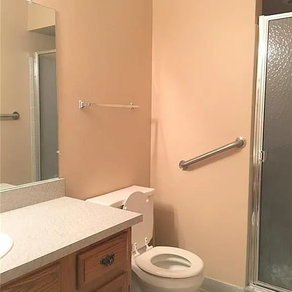 17005 Kari Ct — Photo 4