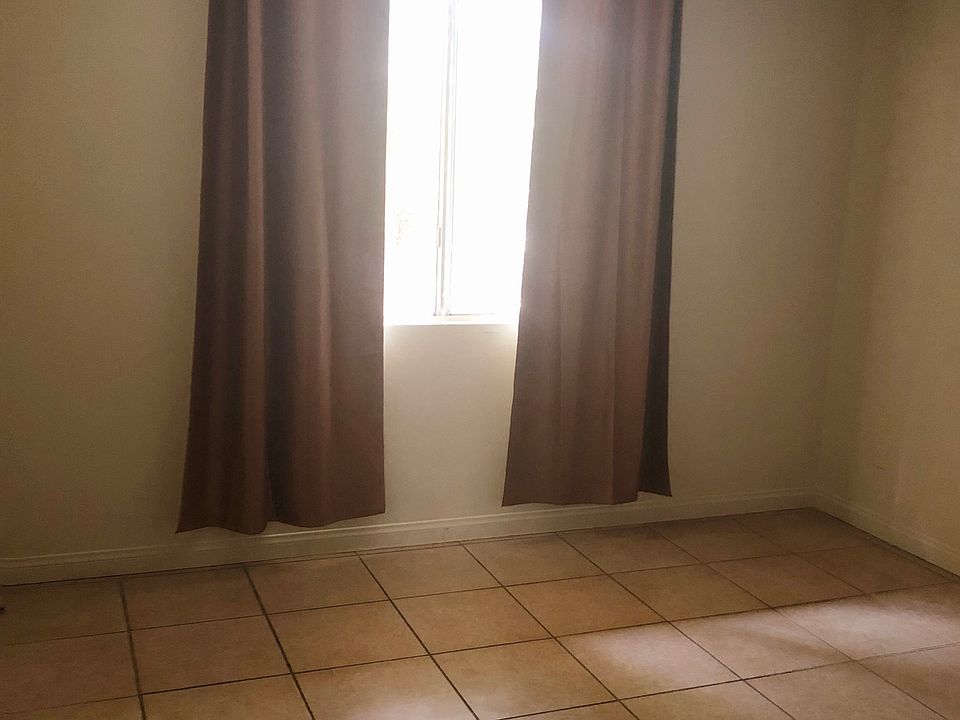 2nd room