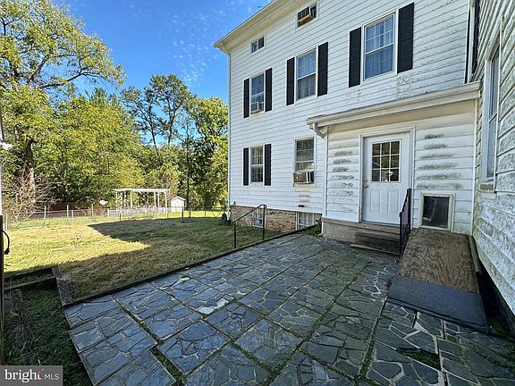 5th image of 10711 Anglo Hill Rd