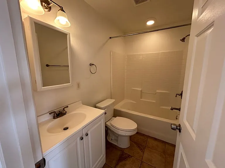 40051 Forest Rd — Photo 5