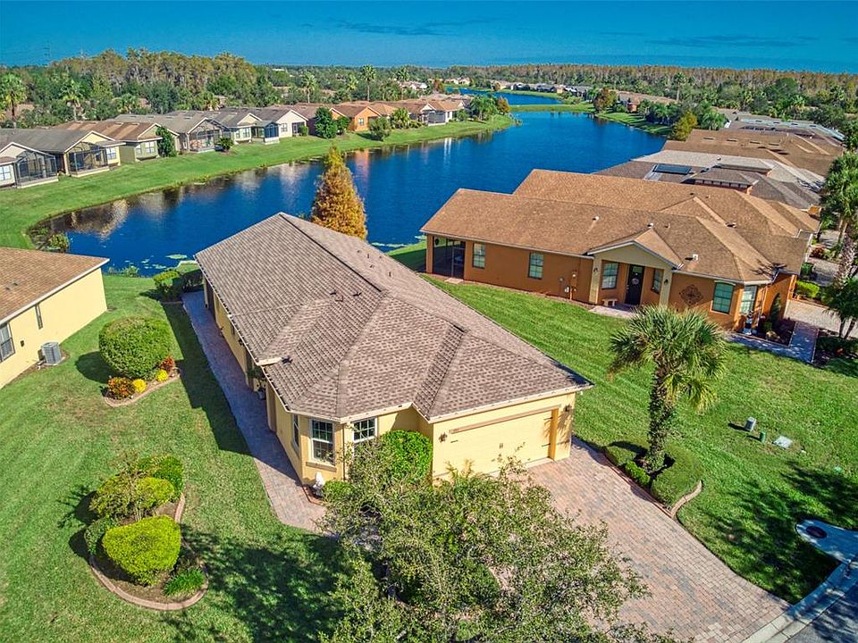 1st image of 793 GRAND CANAL DRIVE