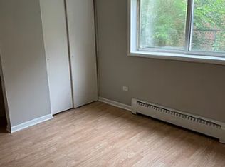 10549 Crown Rd, Franklin Park, IL 60131