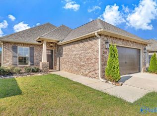 26191 Cold Creek Dr, Athens, AL 35613