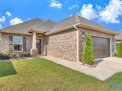 26191 Cold Creek Dr, Athens, AL, 35613