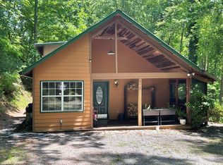 141 Bear Trl, Murphy, NC 28906