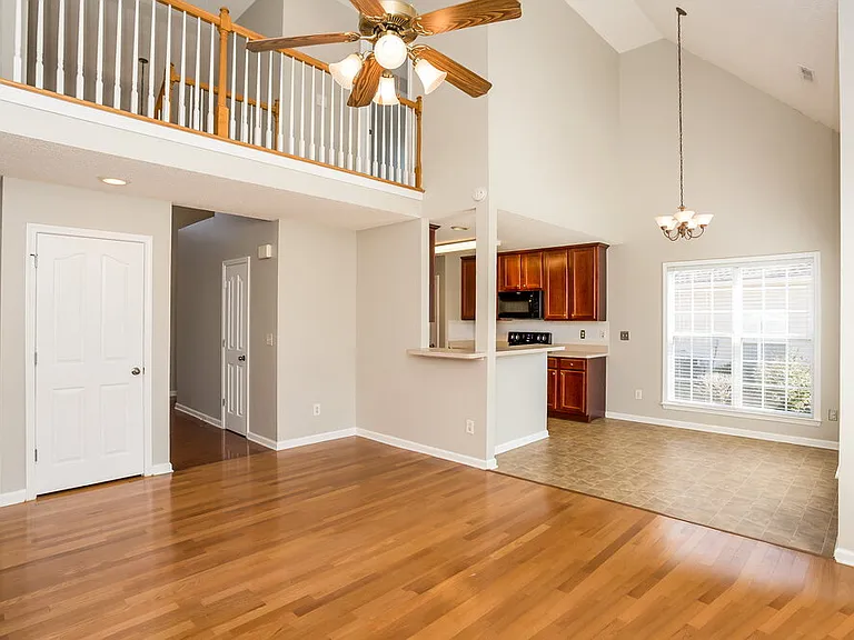479 Haven Ridge Dr — Photo 8
