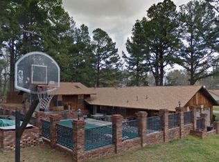 2100 Windy Ln, Jonesboro, AR 72404