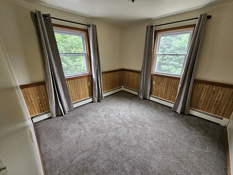 308 Pewabic St #13 — Photo 5