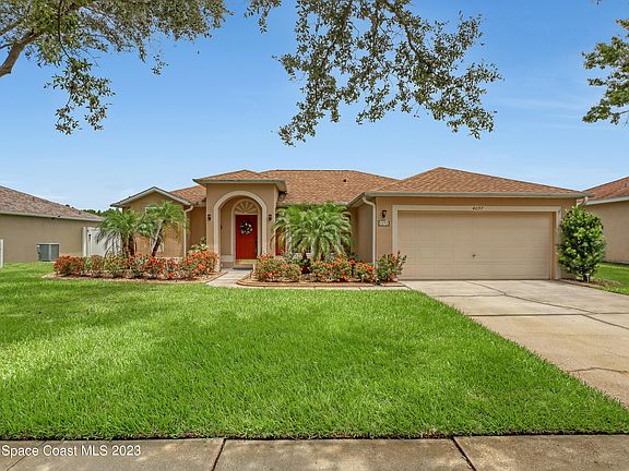 2nd image of 4097 Long Leaf Dr