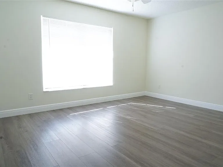 970 Amy Ridge Ct — Photo 9