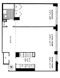 Rented by City & Suburban