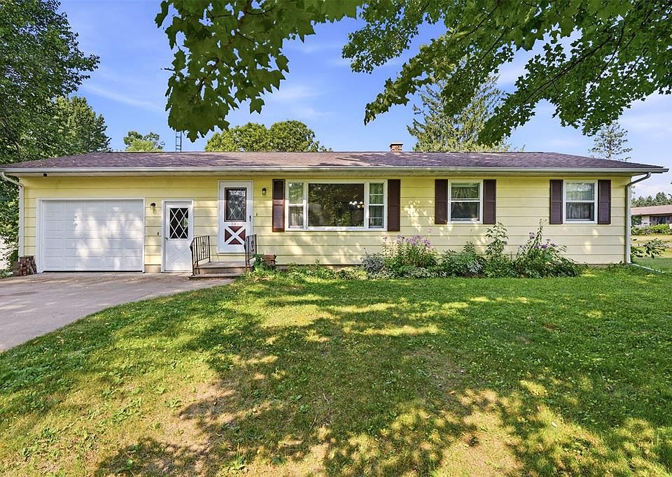 1st image of 280 3rd Avenue