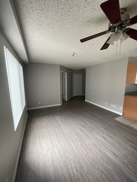 1st image of 6835 Laurel Canyon Blvd APT 406
