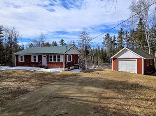 257 School St, Weld, ME 04285