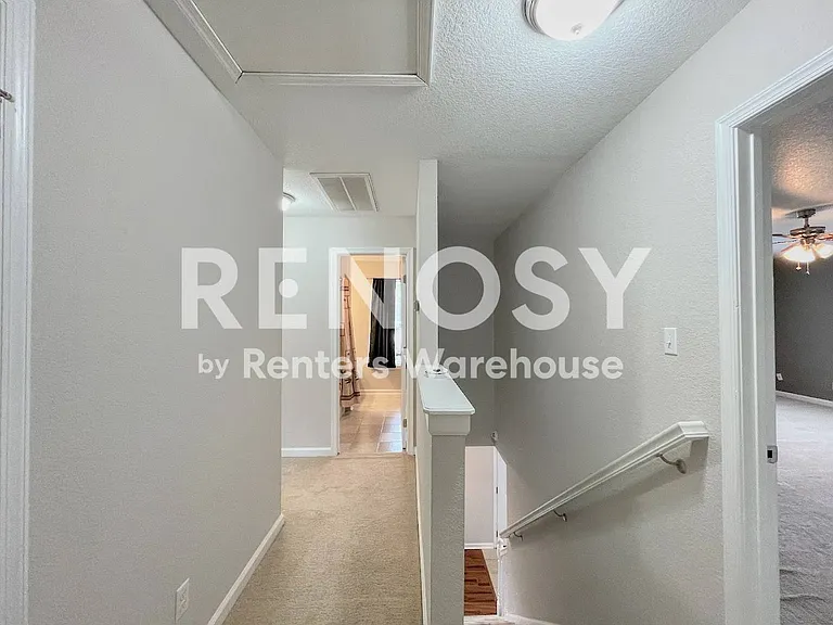 6941 Minnie Ave — Photo 21