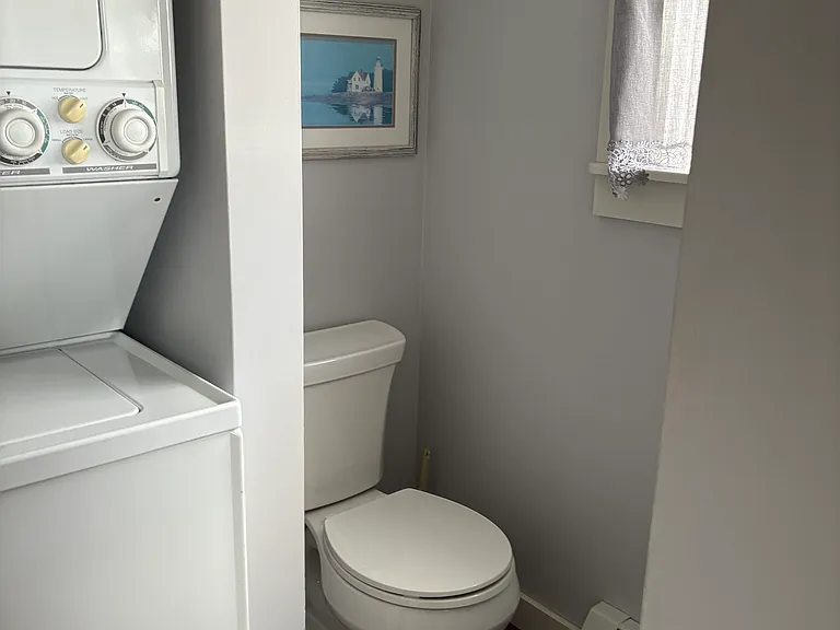 108 Hills Beach Rd — Photo 8