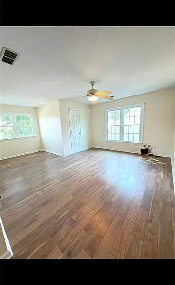 1430 Evers Walk — Photo 17