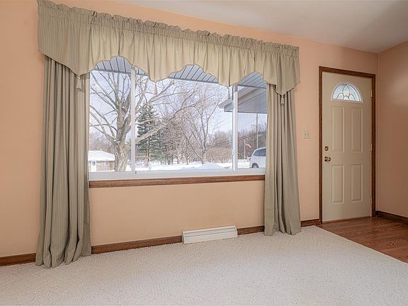 2nd image of 2973 Teton Dr