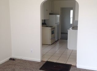 3332 Pole Line Rd APT 104, Pocatello, ID 83201