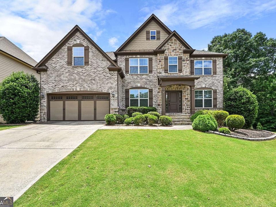1st image of 416 Ridge Walk Ct