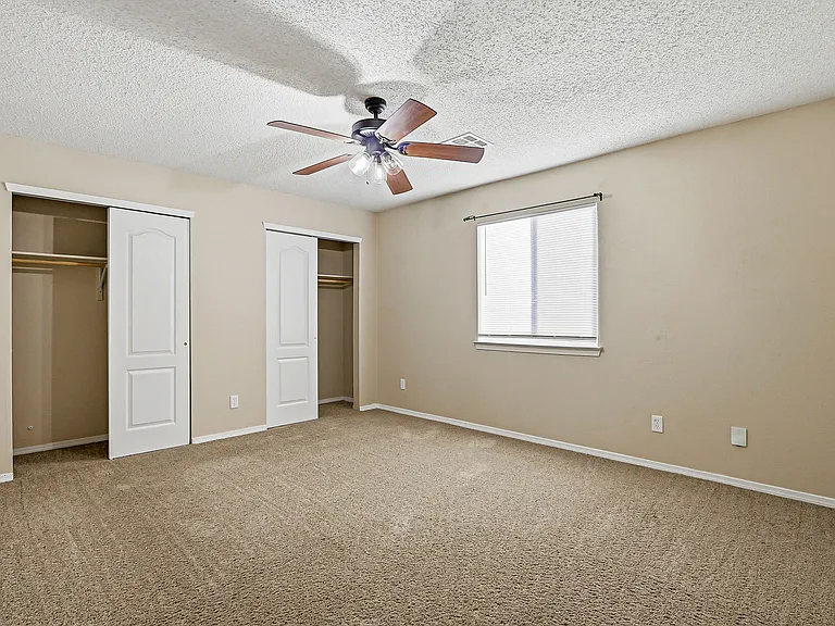 732 Desert Sage Dr — Photo 22