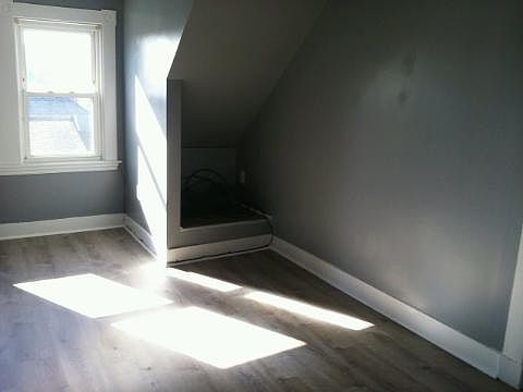 2nd image of 12 Green St #3
