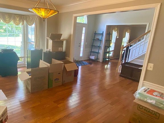 4th image of 3547 Eskew Ct
