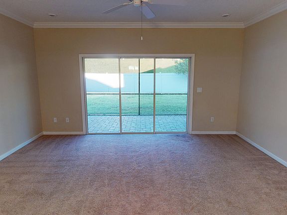 4th image of 16210 Blossom Lake Dr