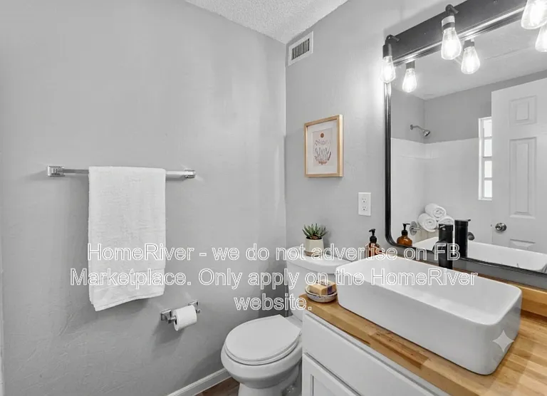 11563 SE 57th Ct — Photo 10