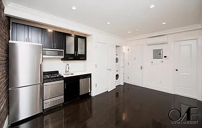 Rented by One of a Kind Realty