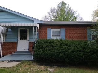 747 Janet Dr, Taylor Mill, KY