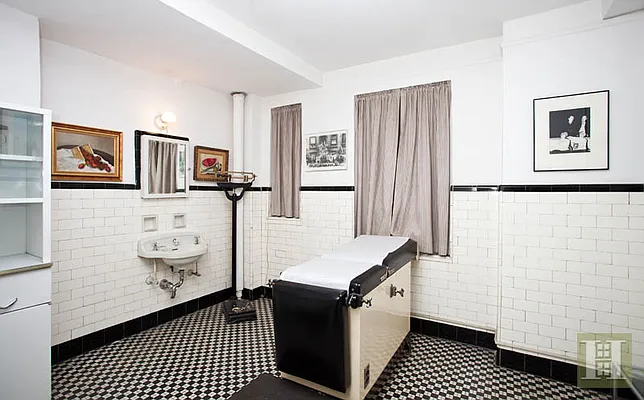 Sold by Halstead Real Estate | media 4