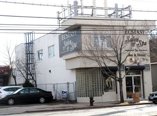 4022 Hylan Blvd #1, Staten Island, NY