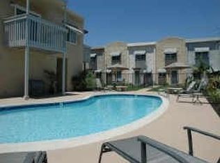 851 S Mollison Ave UNIT 4, El Cajon, CA 92020