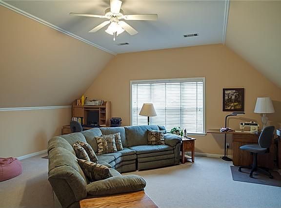 4th image of 2503 Tisdale Dr